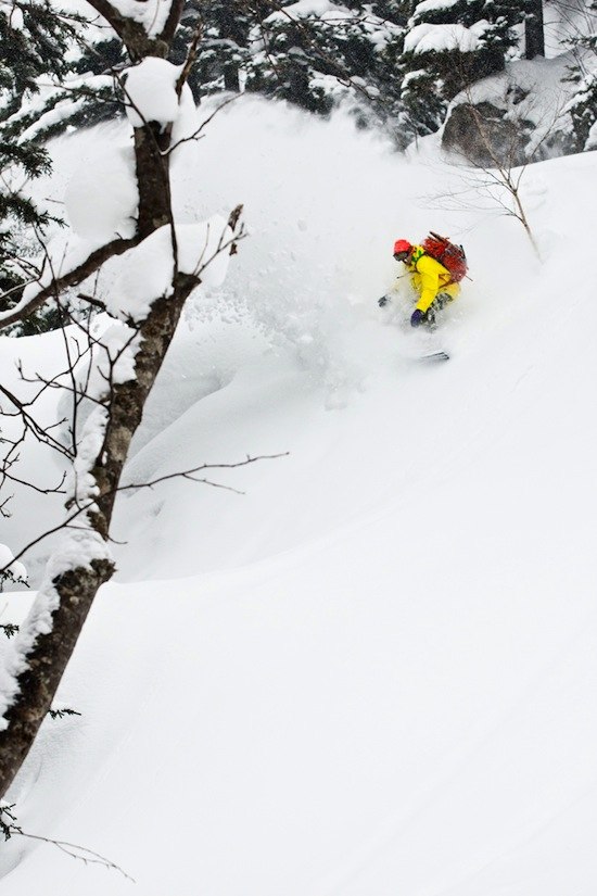 Юлия Ртищева ⎷⎛POSHka | Санкт-Петербург