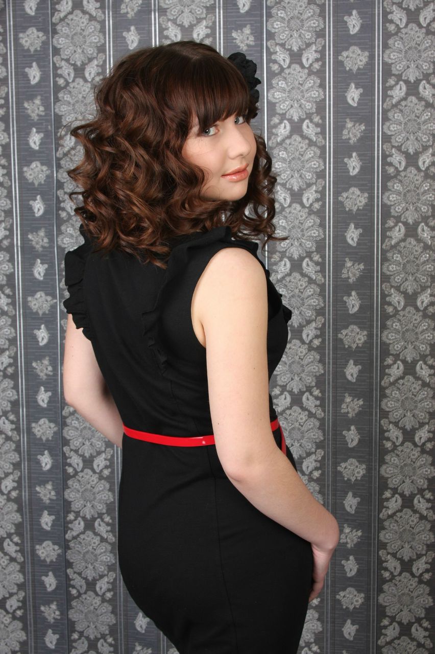 Наталия Пименова | Екатеринбург