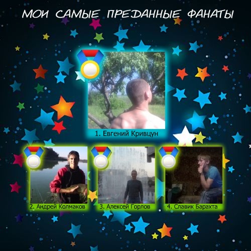 №42, Ирина Пащенко, 37 лет, Харьков №42, Ирина Пащенко, 37 лет, Харьков