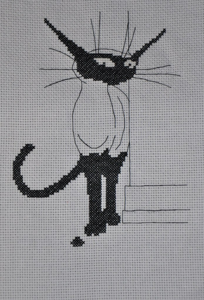 Таня Лаврів | Львов