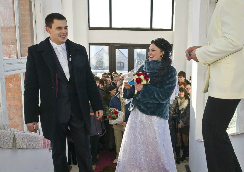 Андрей Козловский | Минск