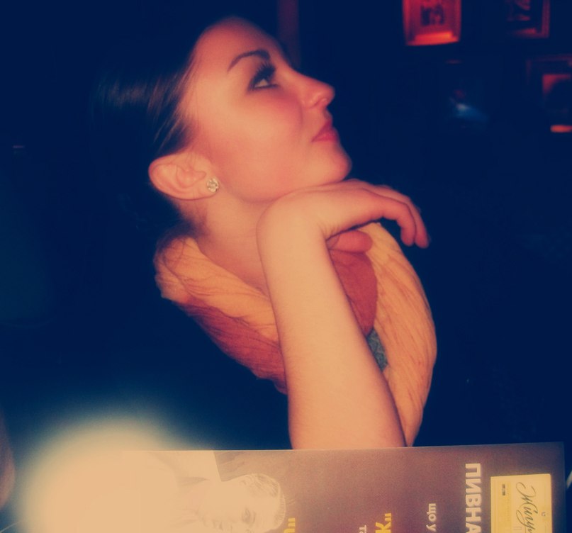 Марта Сидор | Львов