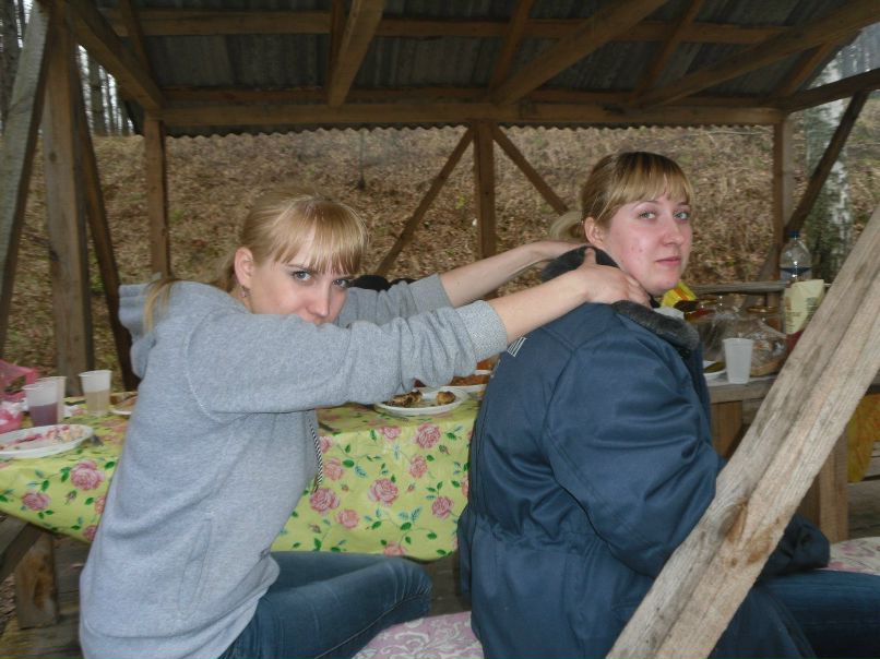 Евгений Страдомский | Брянск