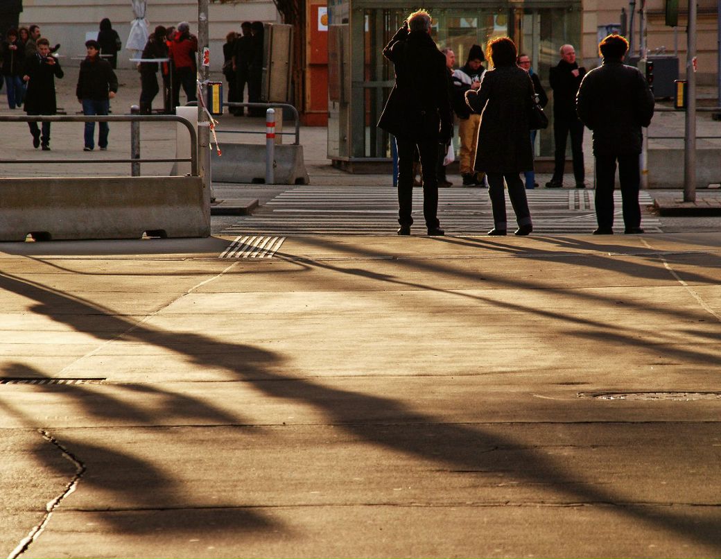 Сергей Симонов | Санкт-Петербург