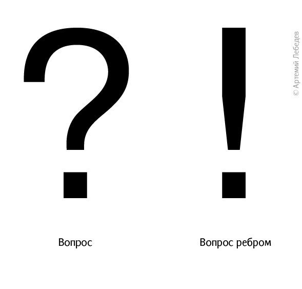 Ксения Шалимова | Киев