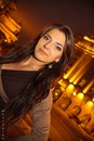 Фотография Кыркуновой Марины