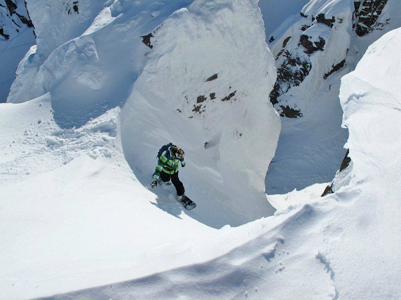 №51, Александр Кузмицкий, Санкт-Петербург №51, Александр Кузмицкий, Санкт-Петербург