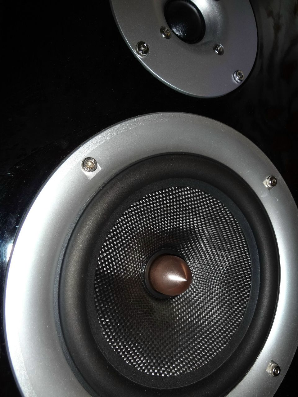 Юрий Алехин | Липецк