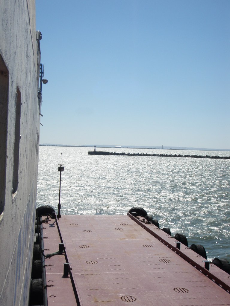 Нюта Захарова | Москва