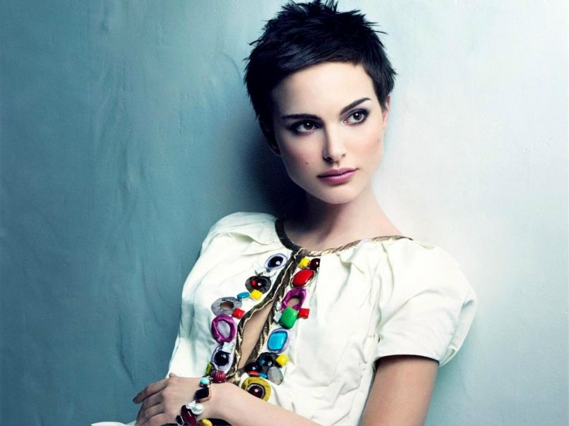 Akif Aydazade | Астрахань