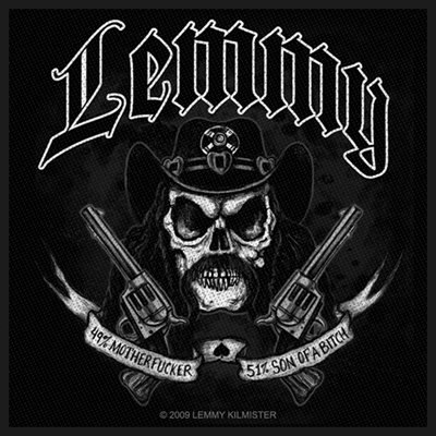 Алексей Напастников ♠ | 