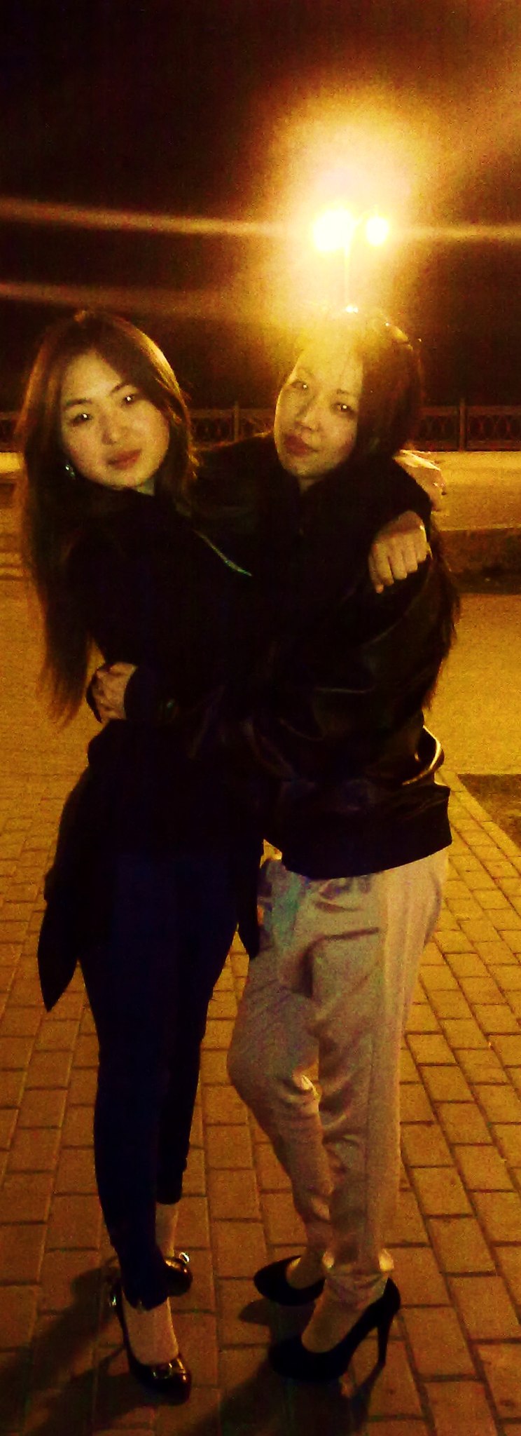 Сара Салынова | 