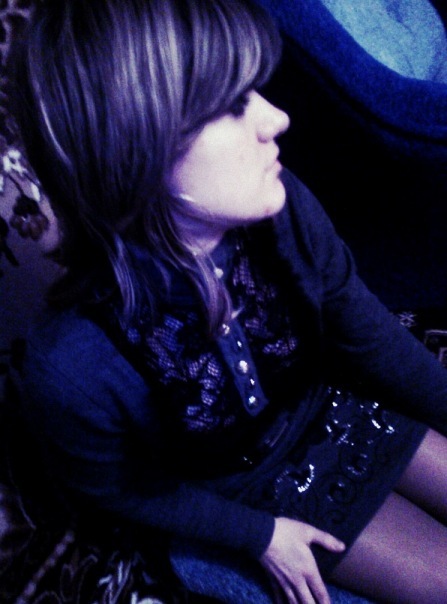 №53, Виктория Русецька, Киев №53, Виктория Русецька, Киев