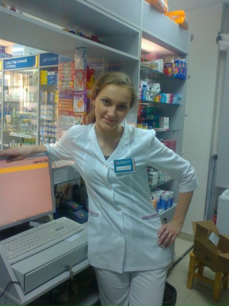 №8, Ольга Романенко, Ставрополь №8, Ольга Романенко, Ставрополь