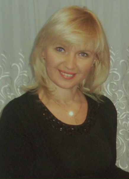 №96, Татьяна Гострая, Днепр (Днепропетровск) №96, Татьяна Гострая, Днепр (Днепропетровск)