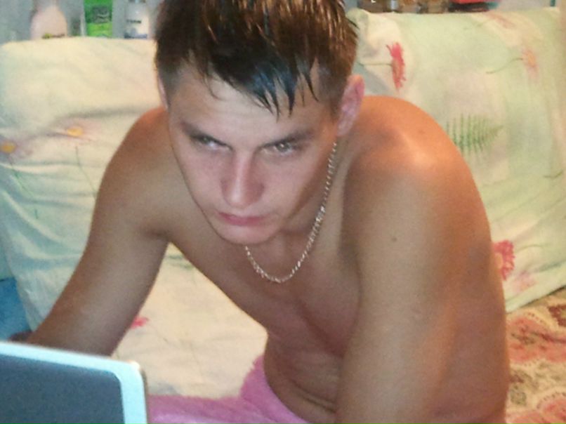 Илдус Хусаметдинов Ибрагимович | Саранск