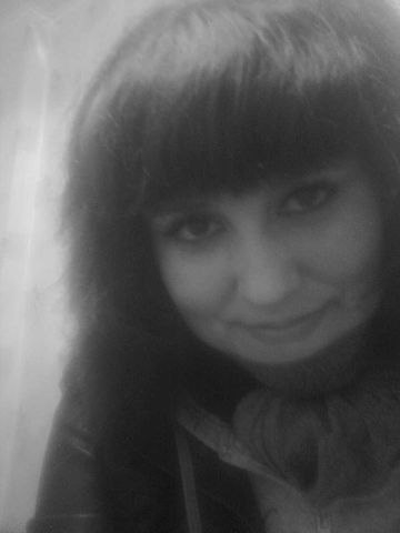 Нина Шульгина | Урюпинск