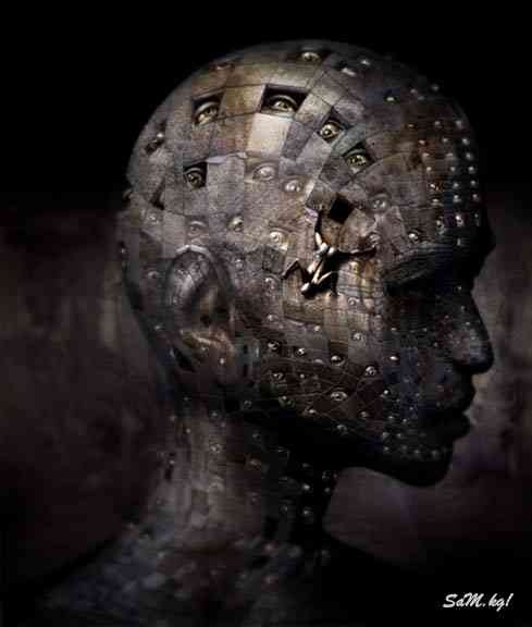 №6, Алексей Гребенник, 18.03, Львов №6, Алексей Гребенник, 18.03, Львов