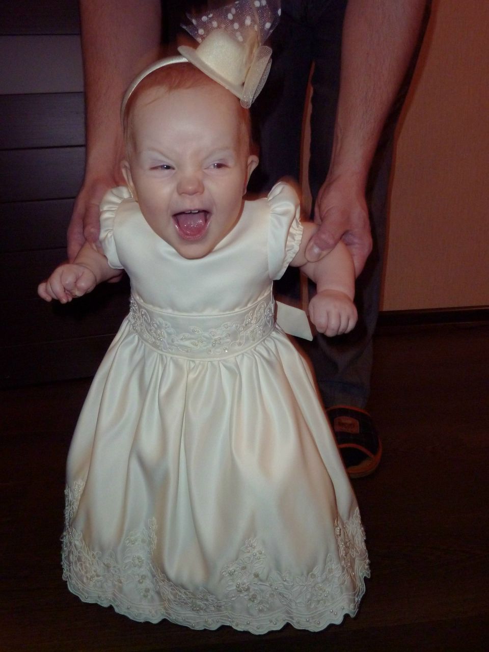 Екатерина Новикова Cherry | Ярославль