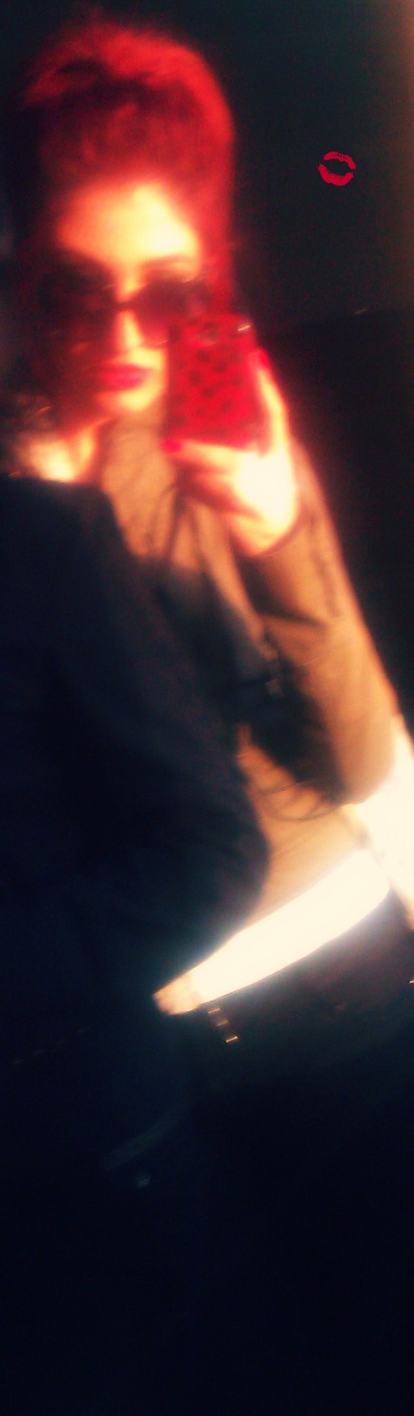 Helen Grigoryan | Ереван