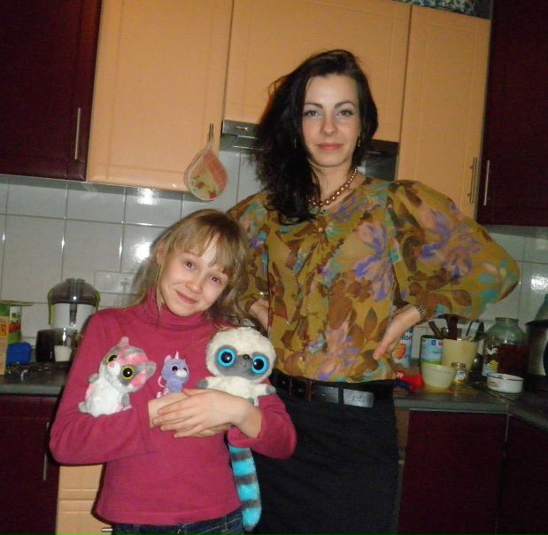 №93, Ulhen Mahen, 40 лет, Киев №93, Ulhen Mahen, 40 лет, Киев