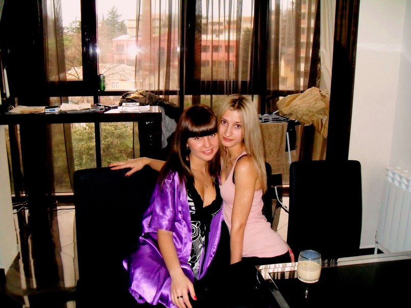 Ирина Овчинникова-Дубинина | Ростов-на-Дону