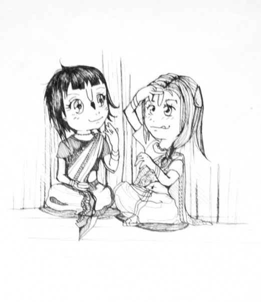 №130, Екатерина Васильева, 36 лет, Хабаровск, Россия №130, Екатерина Васильева, 36 лет, Хабаровск, Россия