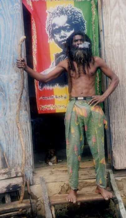 Максим Твардовский | Москва