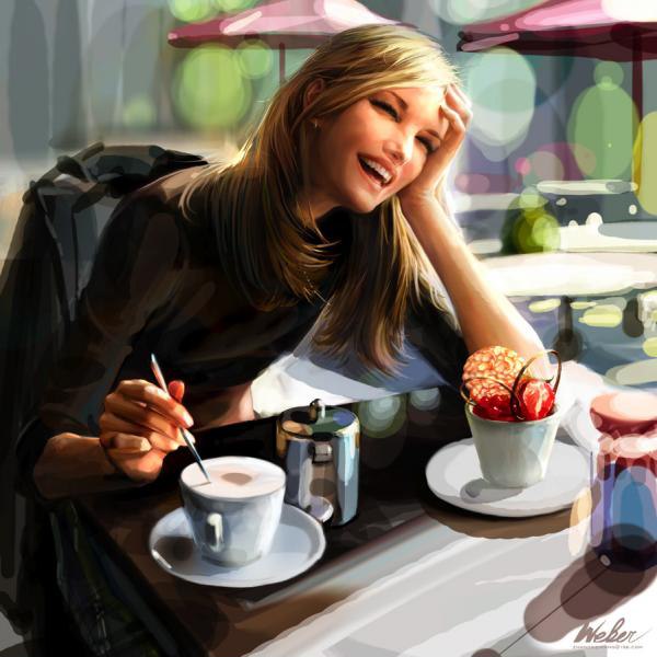 Регина Кашапова | Казань