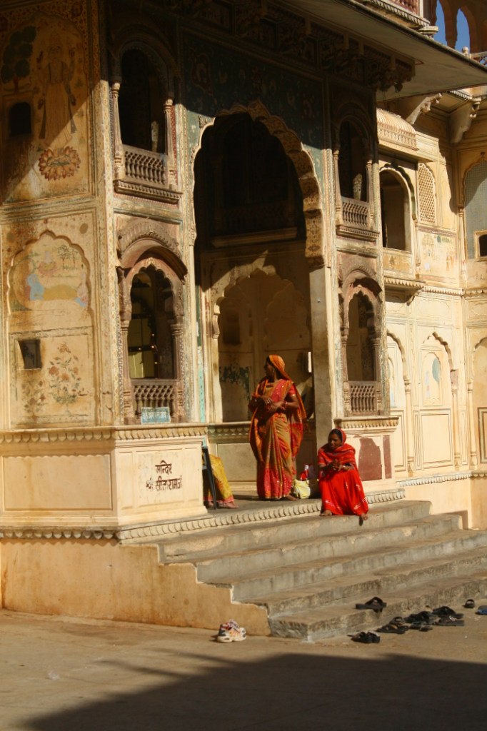 Oleg Chebotarev | Shanghai