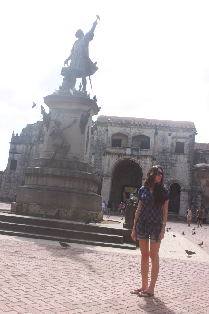 Тамрико Софотерова | Москва