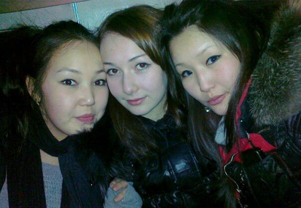 №184, Екатерина Иванова, 1.3 №184, Екатерина Иванова, 1.3