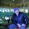 Аватар: Гамзатгаджи Гамзатов