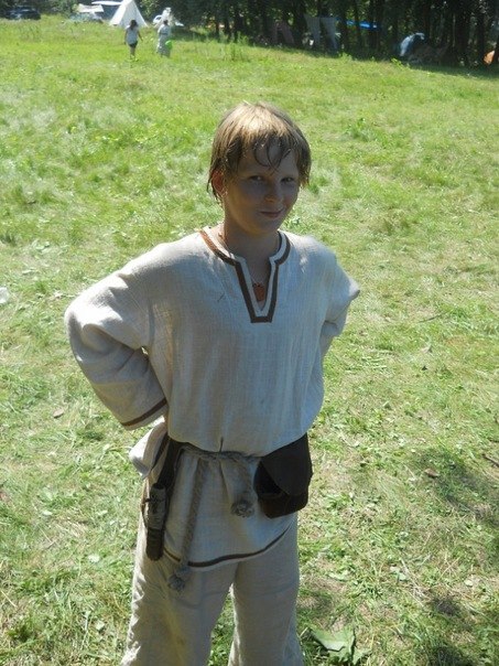 №95, Тошик Хардкоров, 30 лет №95, Тошик Хардкоров, 30 лет