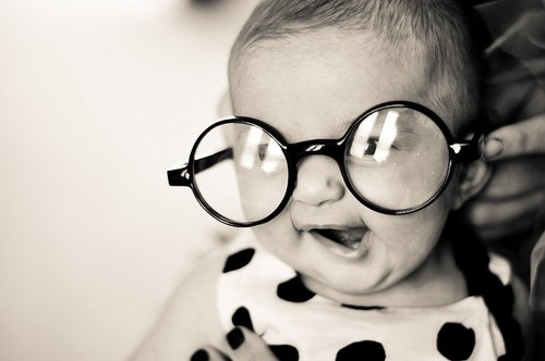 Николай Астафьев | Киев