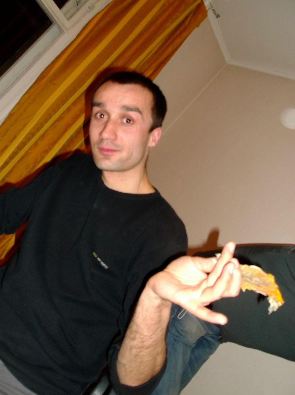 Александр Римин | Архангельск