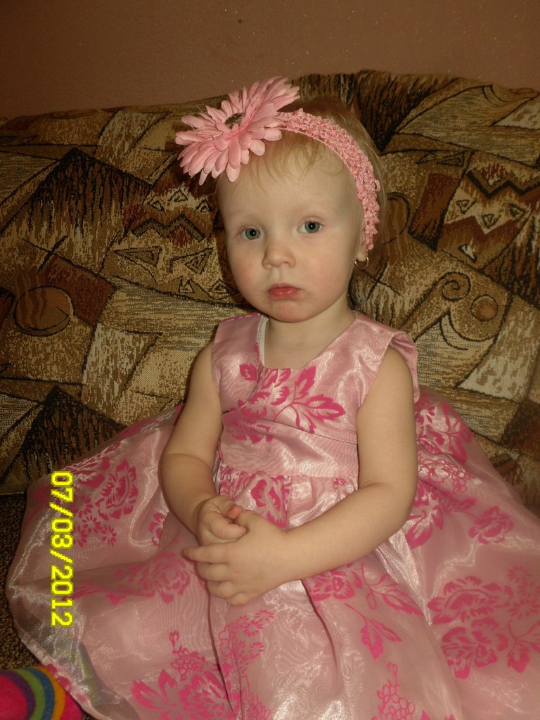 Светлана Истеева | Архангельск