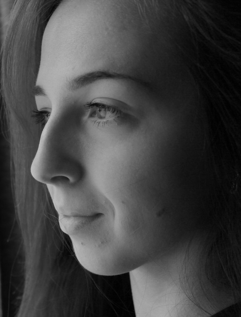 Мих Мих | Санкт-Петербург