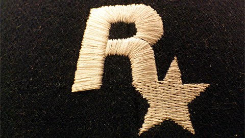 Илья Владимирович | Москва