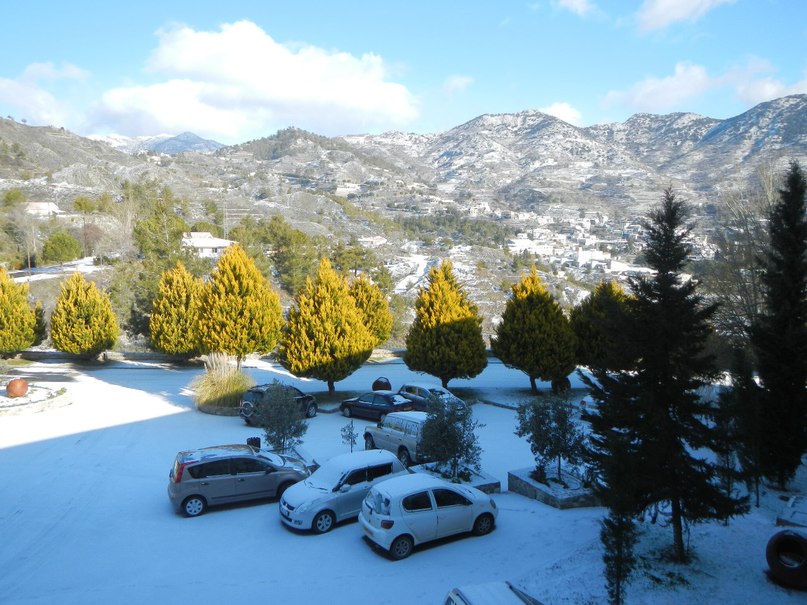 Дмитрий Сорокин | Москва