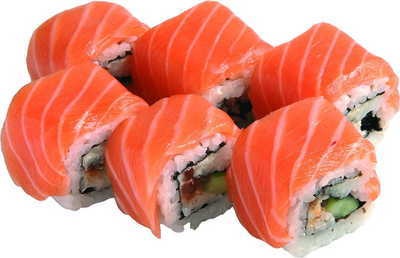 №127, Марина Хмелёва №127, Марина Хмелёва