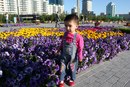 Фотография Зауре Аташева