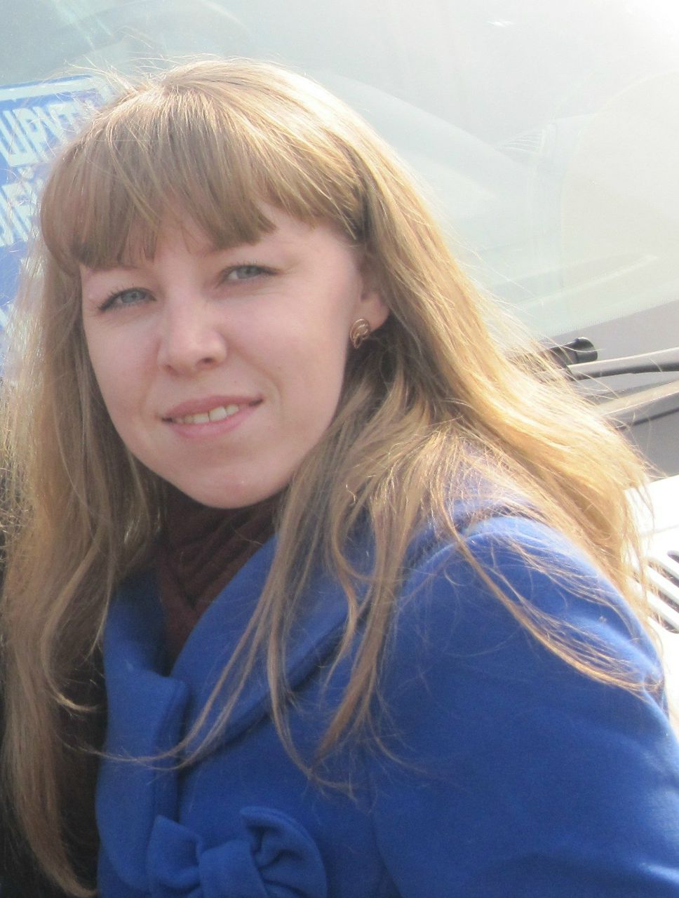 Ирина Ракова | 