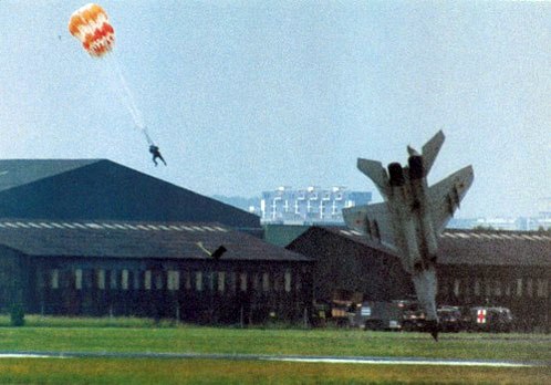 Дэн Kojatikoff FOX | Ессентуки