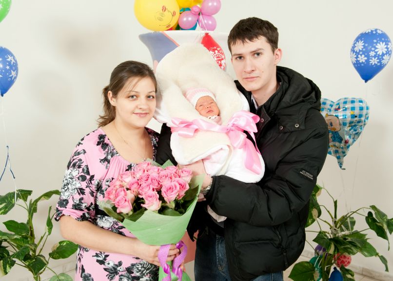 Илья Никифоров | 