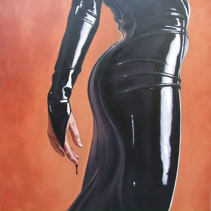 Зоряна Катрiйчук Zzz | Ивано-Франковск