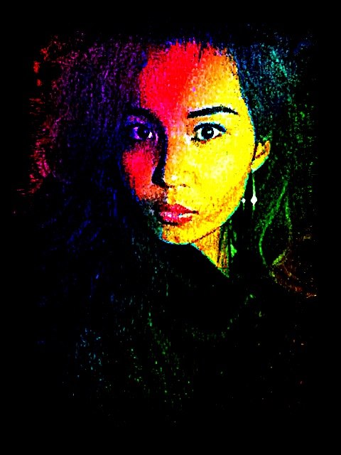 Гаухар Абылкалыкова | Астана / Нур-Султан