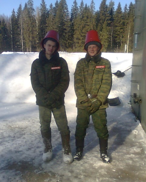 Дмитрий Жуков | Санкт-Петербург