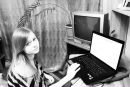Фотография Анастасия Смирнова