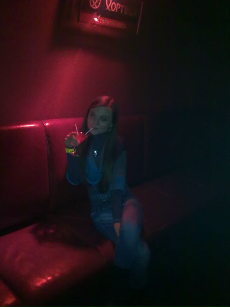 №142, Катя Черняк, 32 года, Луцк №142, Катя Черняк, 32 года, Луцк